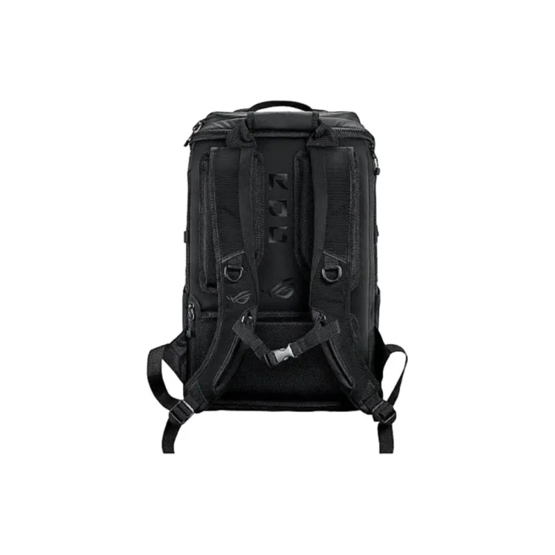ROG Fabric Laptop Bag Unisex Black-3