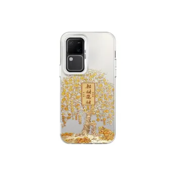 Tech Talent Phone Cases