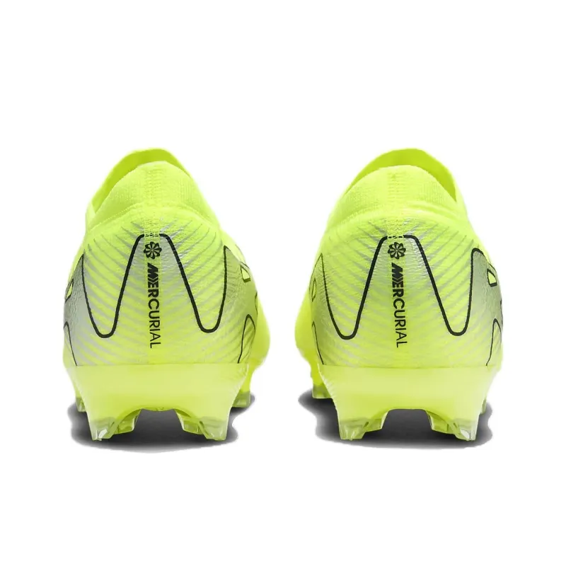 Nike Zoom Mercurial Vapor 16 Pro Fg Mad Voltage Pack-4