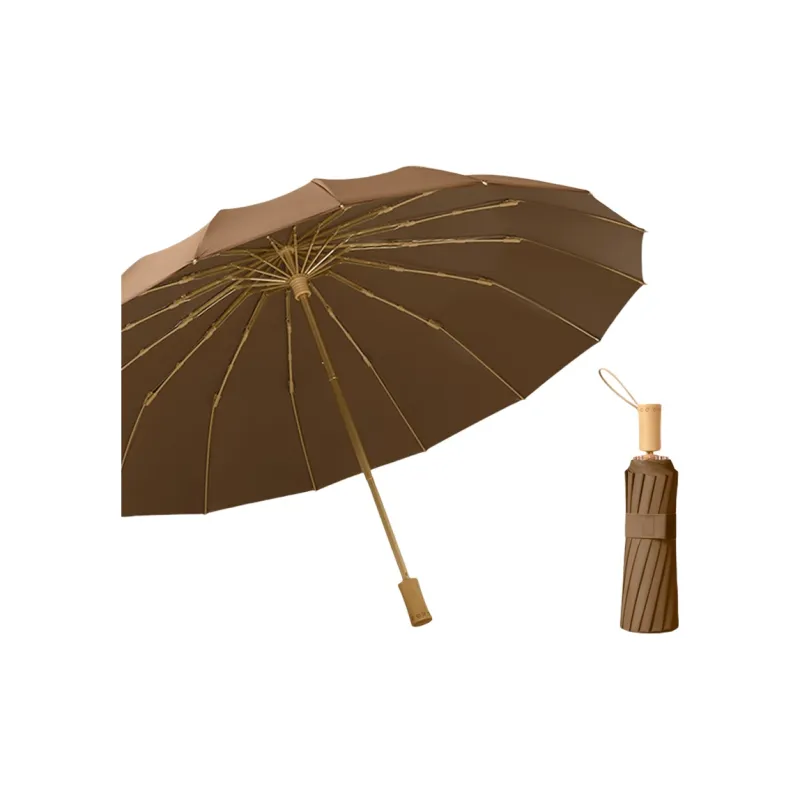 LUNNIFEIYA Umbrellas-12