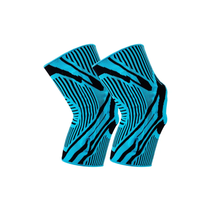 LARA STAR Knee Pads-21