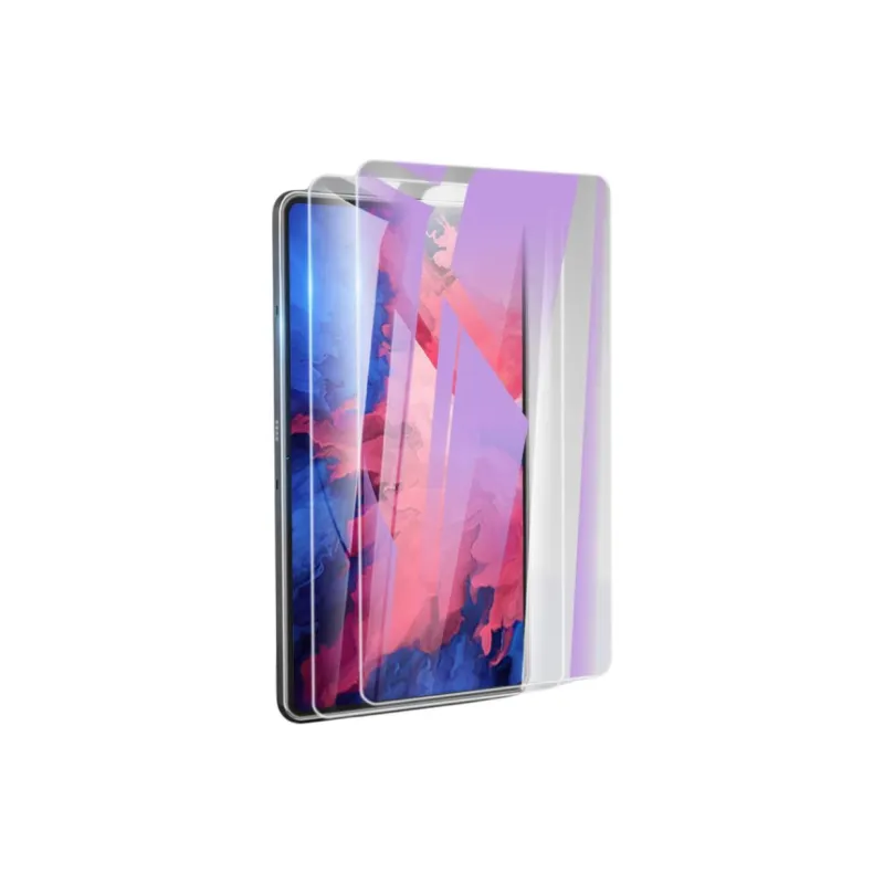 Cuttlefish Grid Tablet Screen Protectors-4