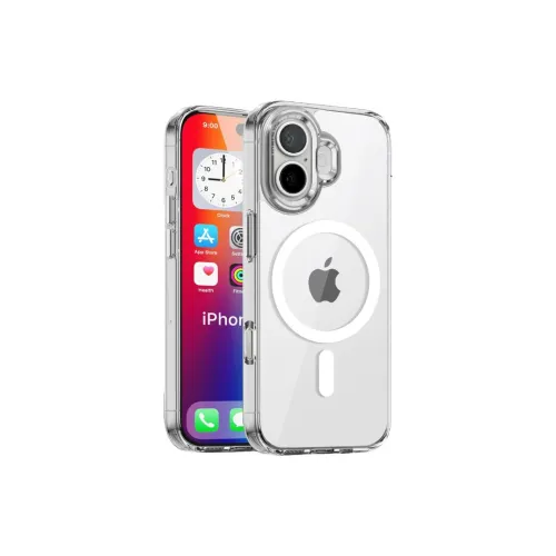 ZHENGGUANG Phone Cases