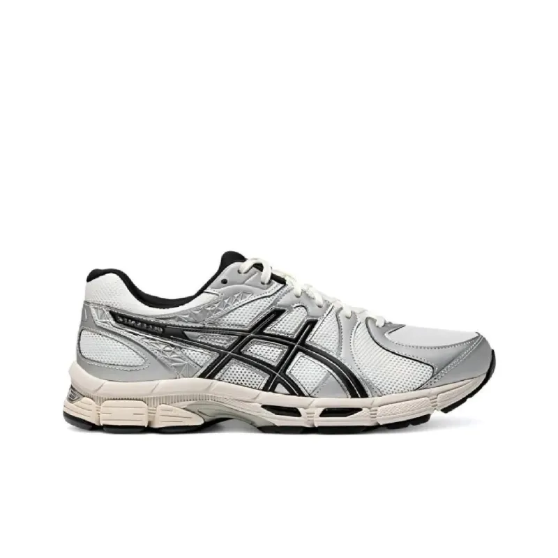 Asics GEL EXALT2 'Silver'-1