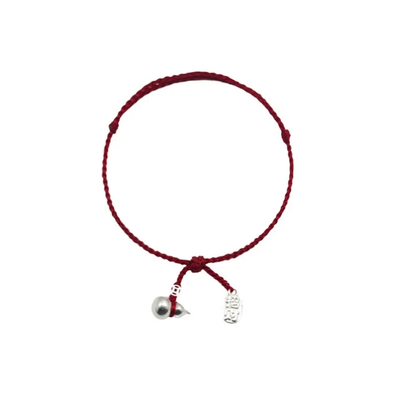 CARAT'S DIARY Alloy Bracelets Women's-0