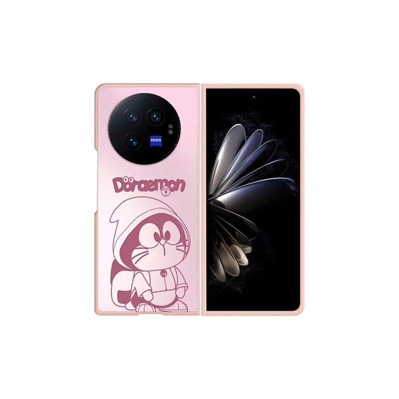 CHUNFAN Phone Cases-5