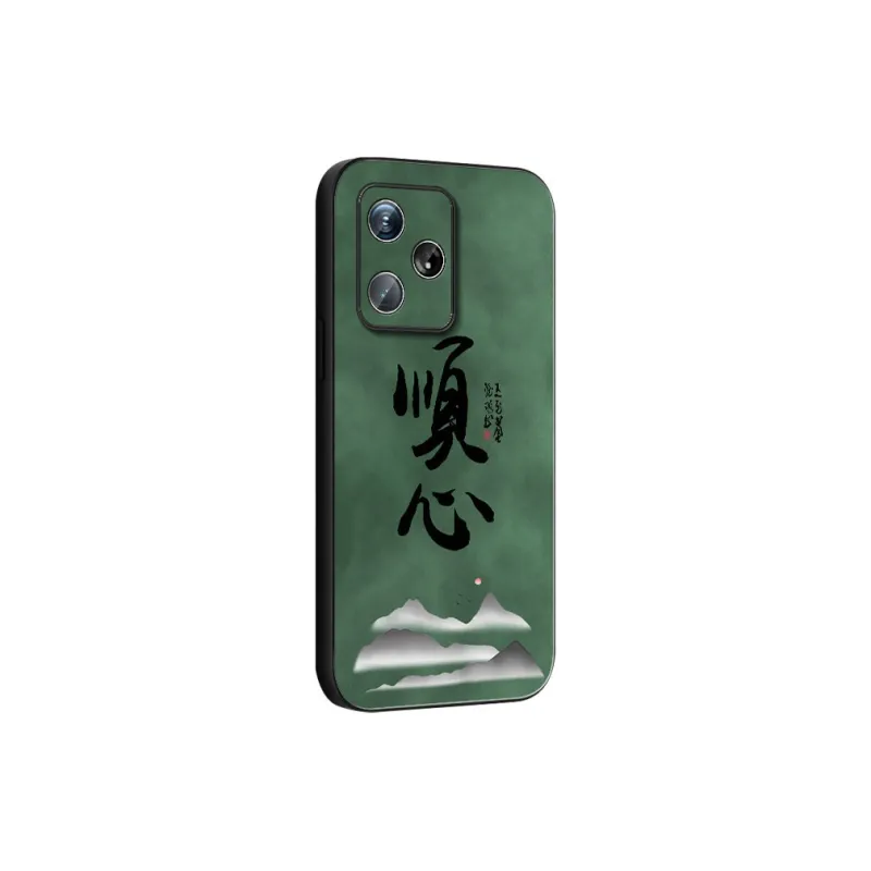 DAHUAXIAN Phone Cases-10