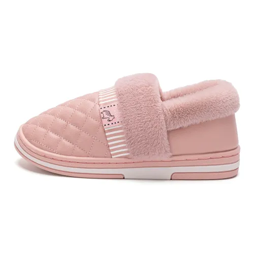 GRACE Slippers / Home Slippers