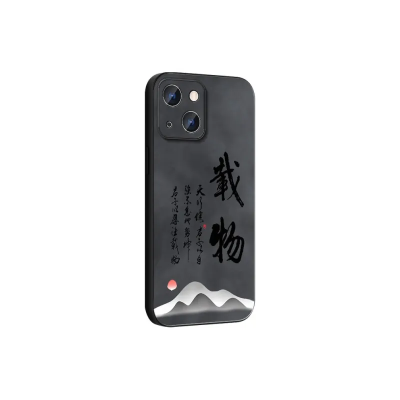 DAHUAXIAN Phone Cases-32