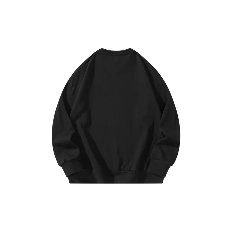 COMGM Sweatshirts Unisex-3
