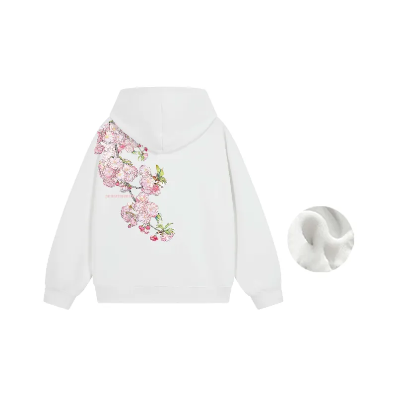 SUNSETMONENT Sweatshirts Unisex-17