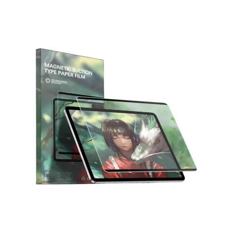 Cuttlefish Grid Tablet Screen Protectors-0