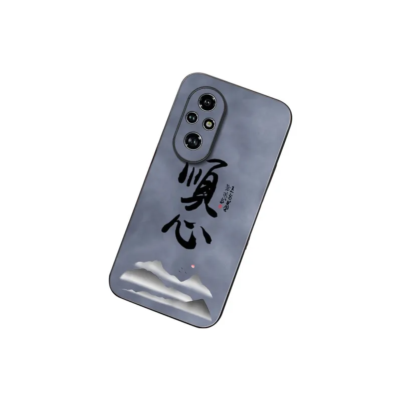 DAHUAXIAN Phone Cases-14