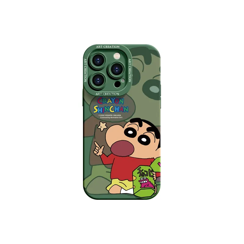YOOPOO Phone Cases-6