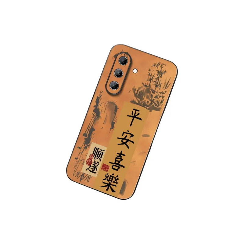 DAHUAXIAN Phone Cases-20