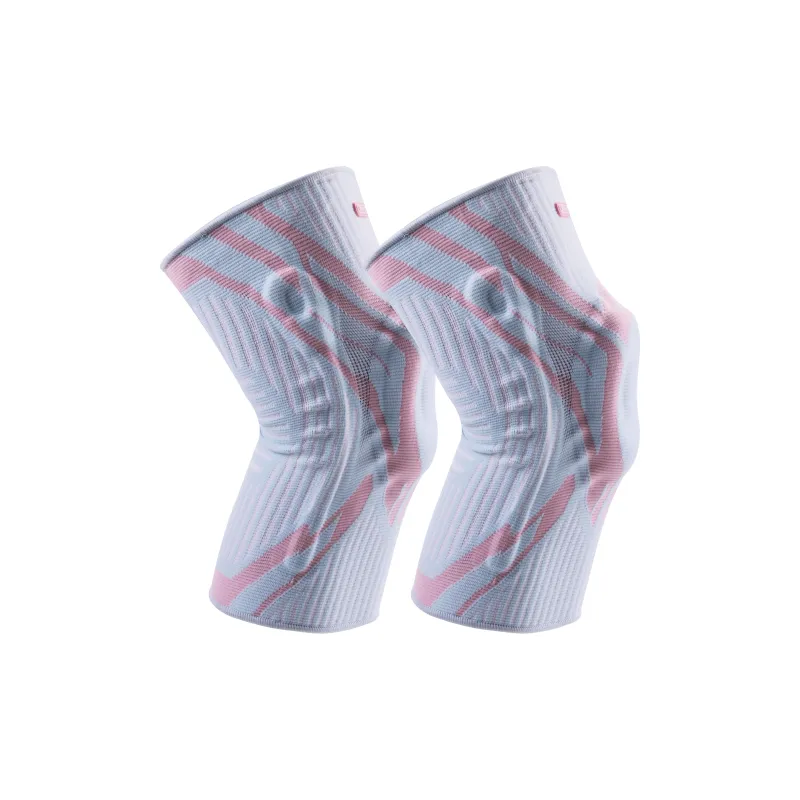 LARA STAR Knee Pads-9
