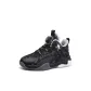 2306-1-Black