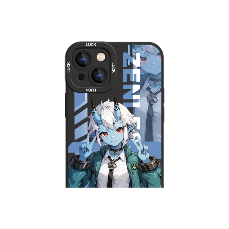 High quality Phone Cases-35