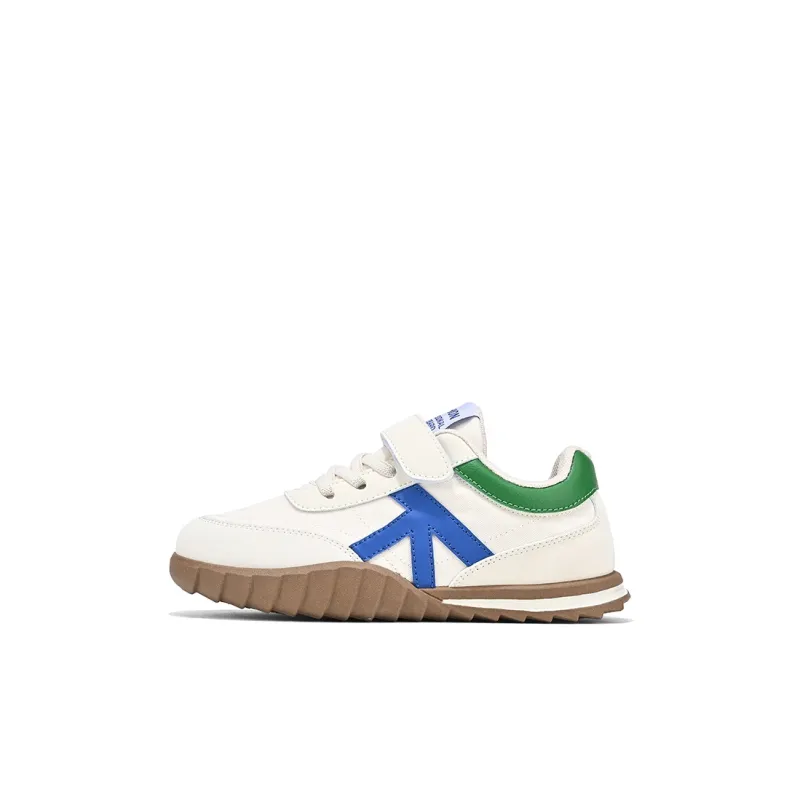 ROBINHOOD Shock Absorbers Kids Lifestyle Shoes Kids'-2