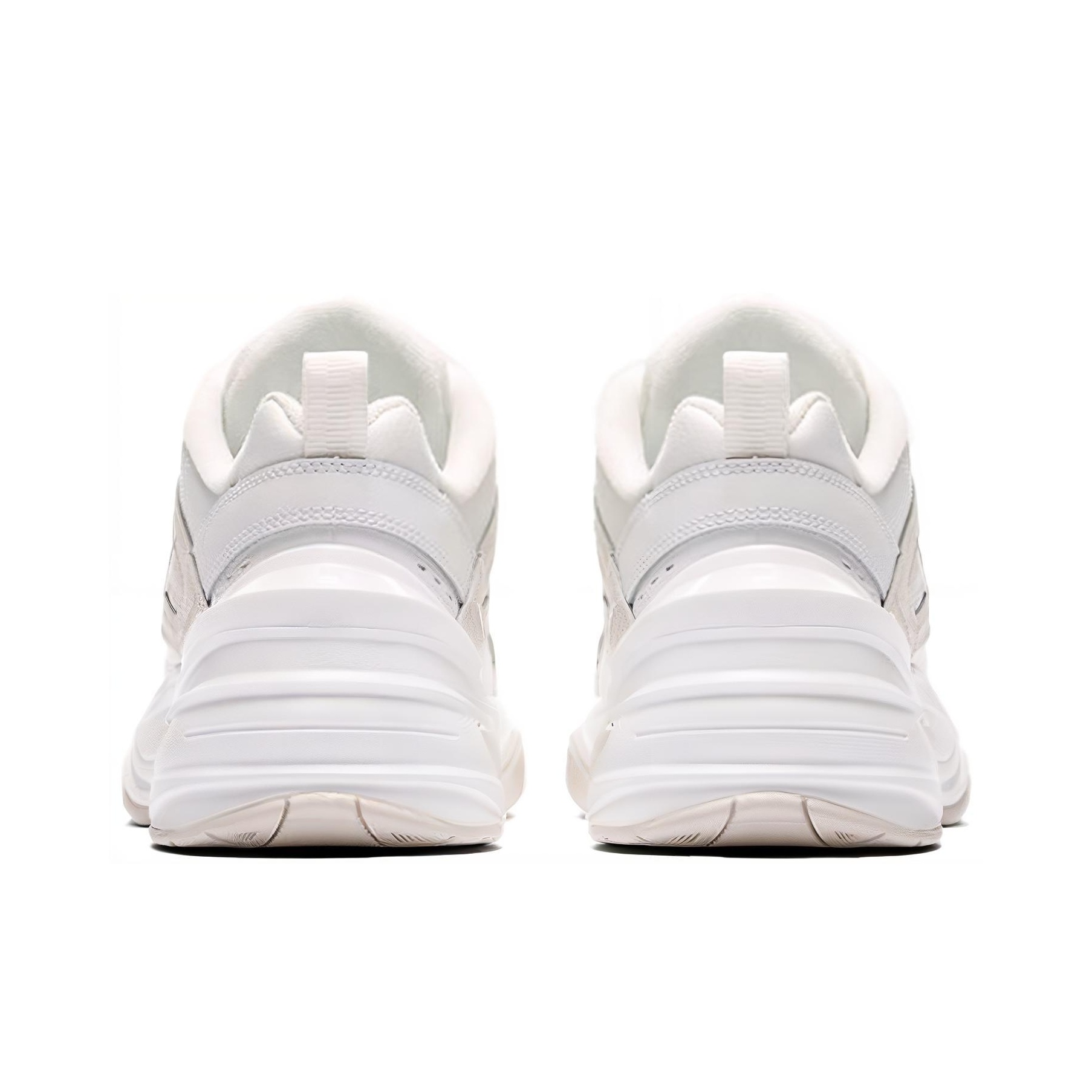 Nike m2k phantom summit white best sale