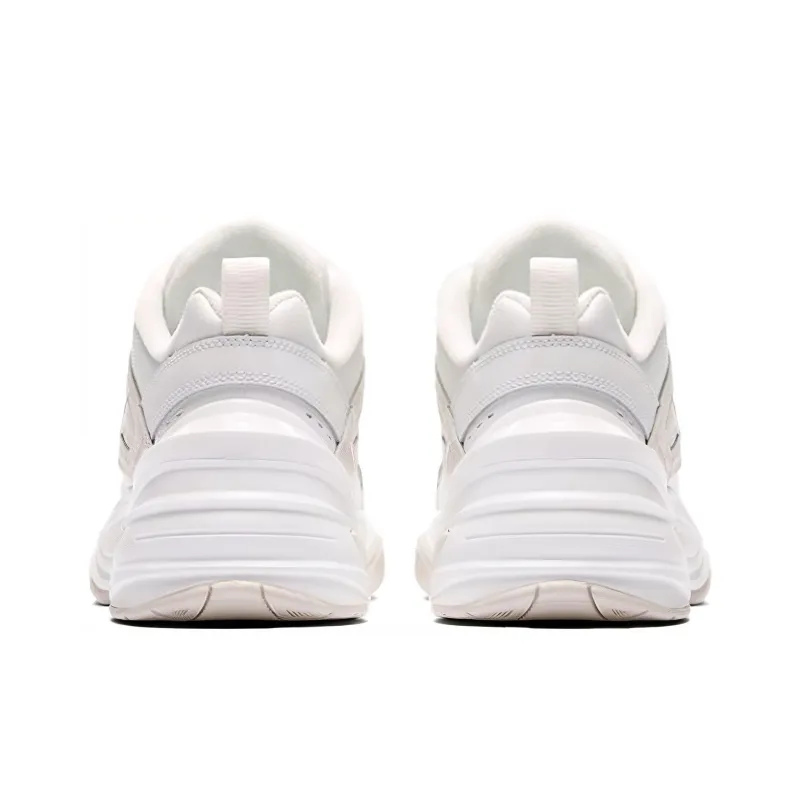 Nike M2K Tekno Summit White Women's-3