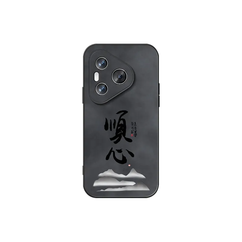 DAHUAXIAN Phone Cases-15