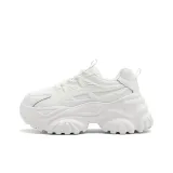 White[Leather Upper]P221069