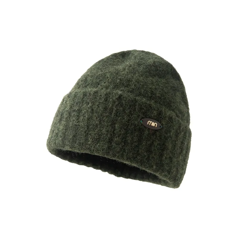 AAJF Beanies Women's-1