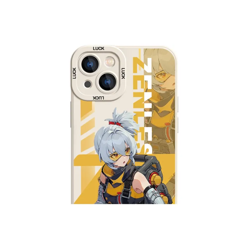 High quality Phone Cases-44
