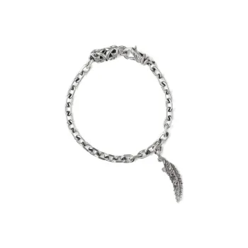 EMANUELE BICOCCHI Piuma Bracelet