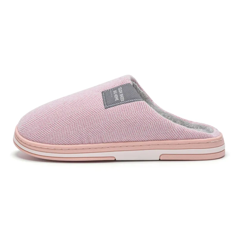 GRACE Slippers / Home Slippers-24