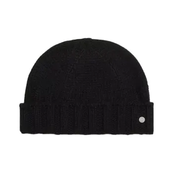 HERMES Beanies Men