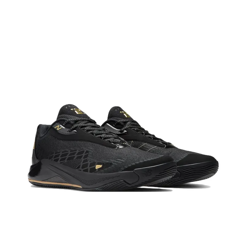 New Balance Kawhi 4 Transcend Greatness-2