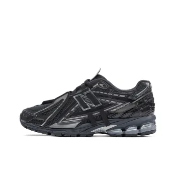 New Balance 1906A Black