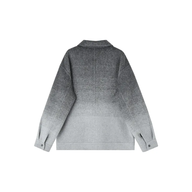 EARL JOEL Jackets Men-1