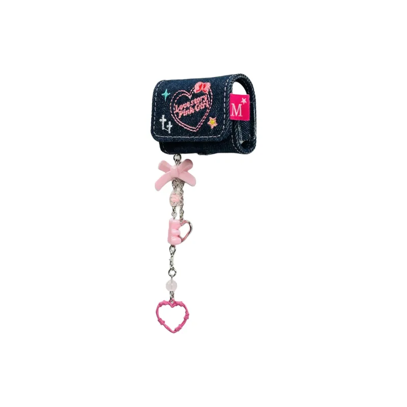 Sopi Headphone Cases-2