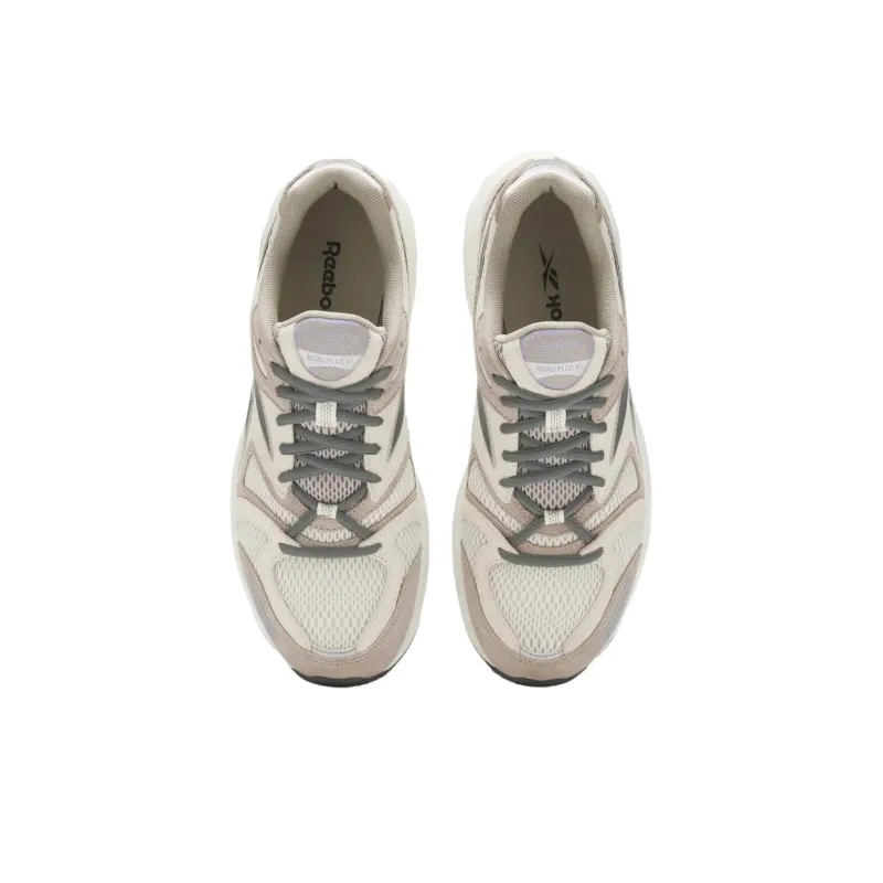 Reebok Premier Road Plus 6 Ash Alabaster-3