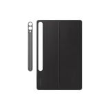 Samsung Galaxy Tab S10+/S9+(12.4 Inches)