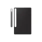 Samsung Galaxy Tab S10+/S9+(12.4 Inches)