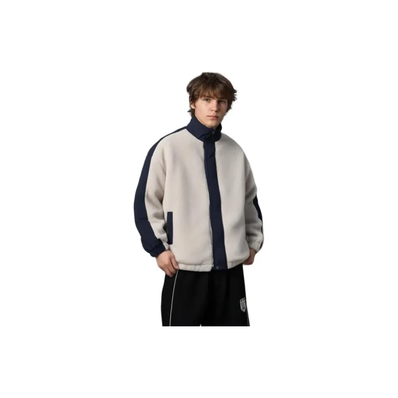 P8H9 Puffer Jackets Unisex-2