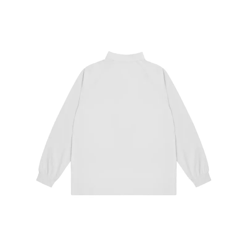 FIND BETTER T Shirts Unisex-4