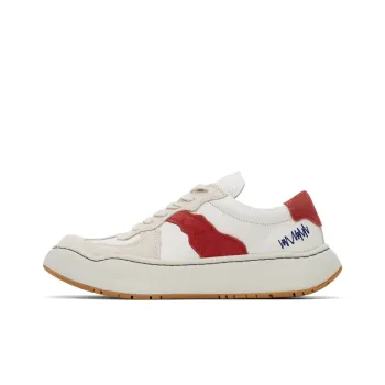Ader Error Sneakers on Sale & Authentic - POIZON Ader Error Sneakers on Sale & Authentic - POIZON