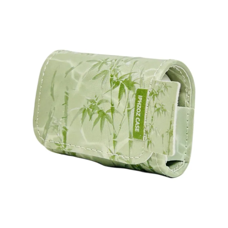 Sopi Headphone Cases-6