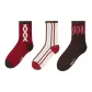 Red Green D Set 3 Pack (Multicolor)