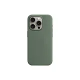 Pine Green Color
