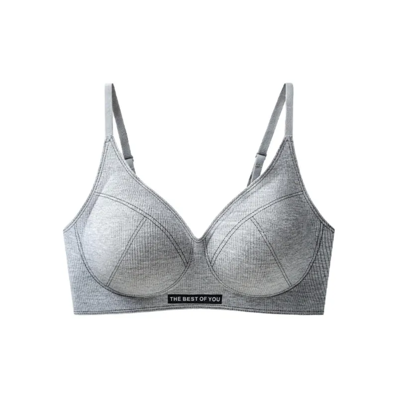 GRACEWELL Women's Bras-4
