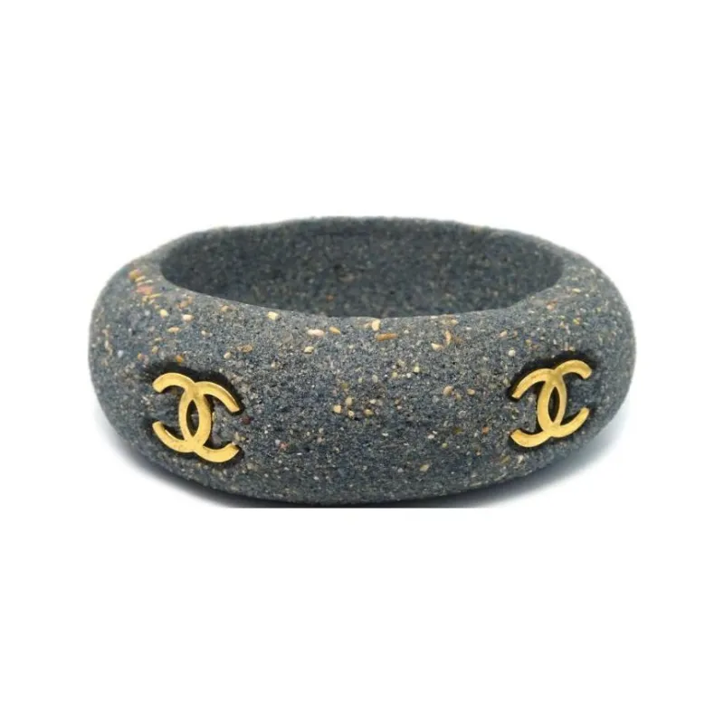 CHANEL 1994 Bracelet Bangle-1