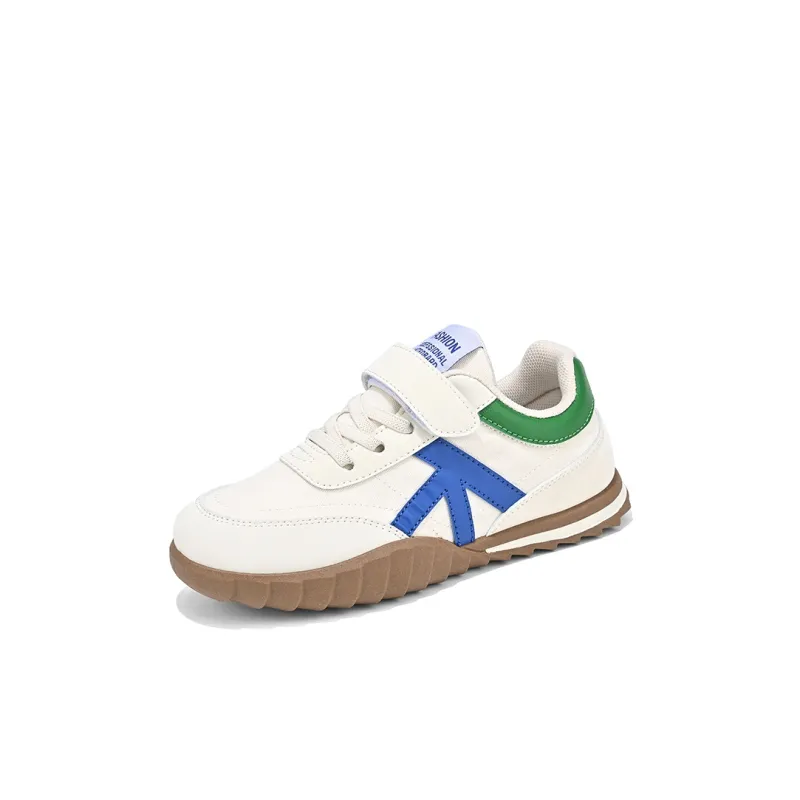 ROBINHOOD Shock Absorbers Kids Lifestyle Shoes Kids'-3
