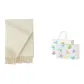 Milk White, Butterfly Box