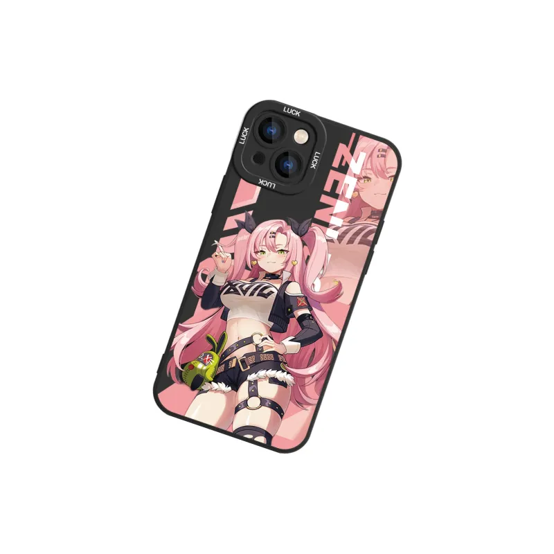 High quality Phone Cases-4